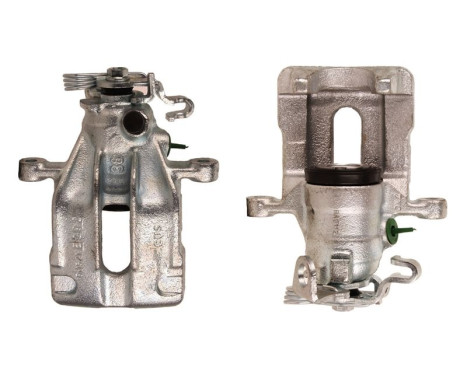 Bromsok CR2296 Bosch