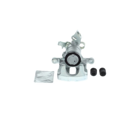 Bromsok CR2296 Bosch, bild 2