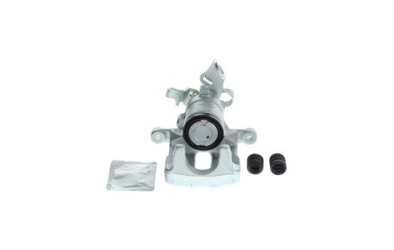 Bromsok CR2296 Bosch, bild 2