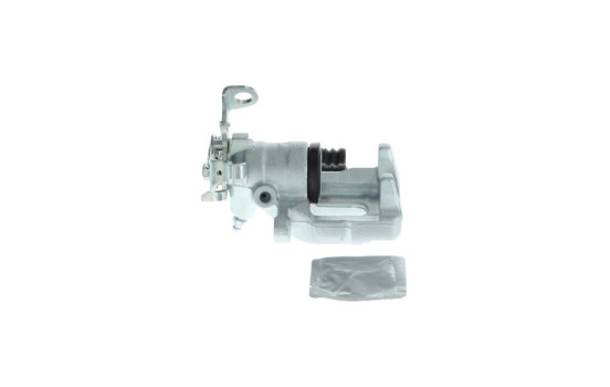Bromsok CR2296 Bosch, bild 3