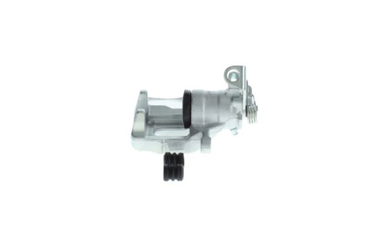Bromsok CR2296 Bosch, bild 5