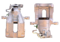 Bromsok CR2297 Bosch