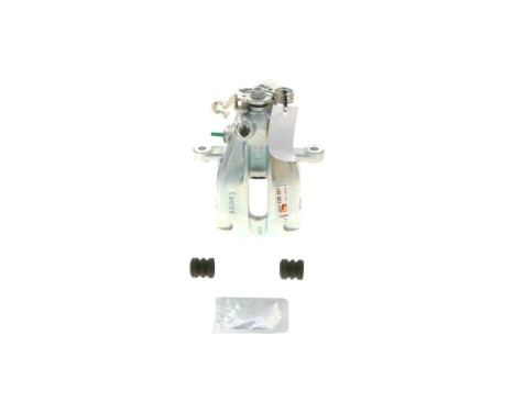 Bromsok CR2297 Bosch, bild 2