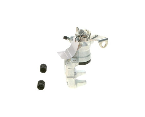 Bromsok CR2297 Bosch, bild 3