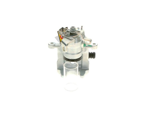 Bromsok CR2297 Bosch, bild 4
