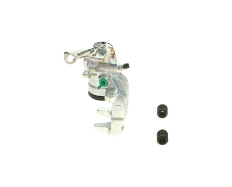 Bromsok CR2297 Bosch, bild 5