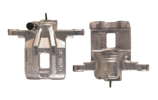 Bromsok CR2300 Bosch