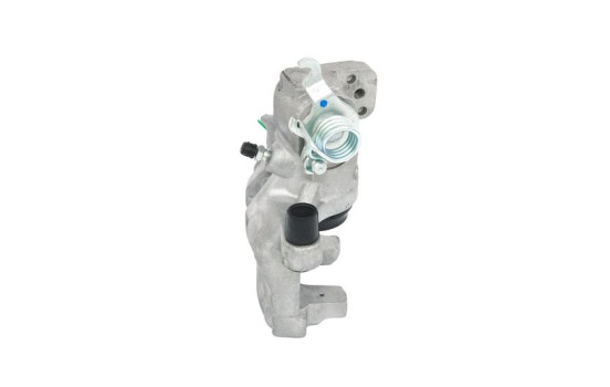 Bromsok CR2305 Bosch, bild 2