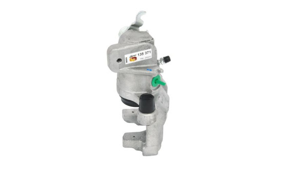 Bromsok CR2305 Bosch, bild 4