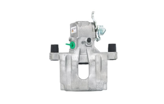 Bromsok CR2305 Bosch, bild 5