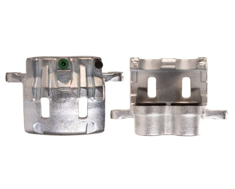 Bromsok CR2308 Bosch