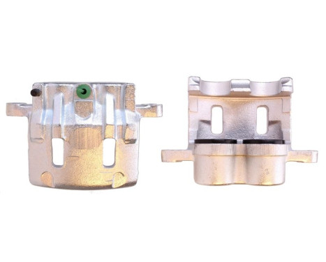 Bromsok CR2309 Bosch