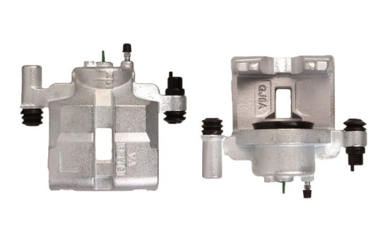 Bromsok CR2312 Bosch