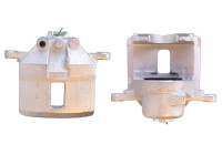 Bromsok CR2317 Bosch