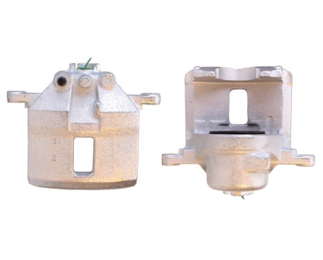 Bromsok CR2317 Bosch