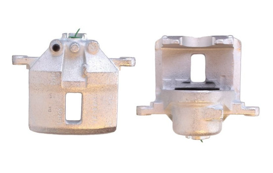 Bromsok CR2317 Bosch