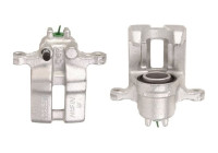 Bromsok CR2322 Bosch