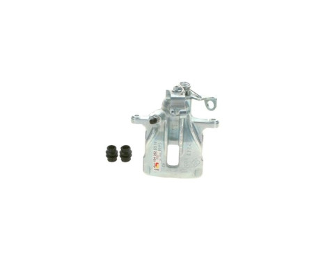 Bromsok CR2328 Bosch