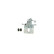 Bromsok CR2328 Bosch