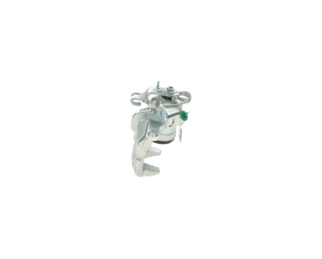 Bromsok CR2328 Bosch, bild 2