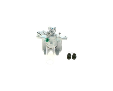 Bromsok CR2328 Bosch, bild 3