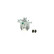 Bromsok CR2328 Bosch, miniatyr 3