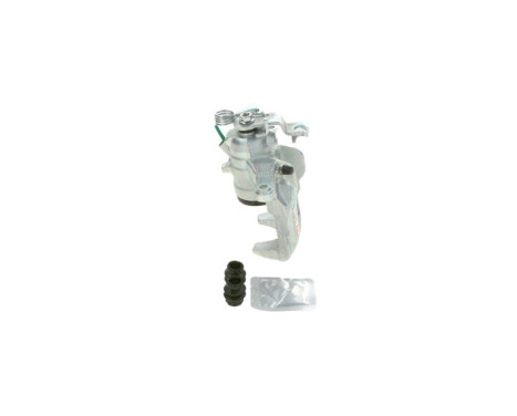 Bromsok CR2328 Bosch, bild 4