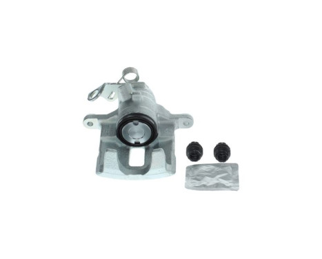 Bromsok CR2328 Bosch