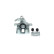 Bromsok CR2328 Bosch