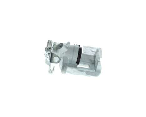Bromsok CR2328 Bosch, bild 2