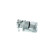 Bromsok CR2328 Bosch, miniatyr 2