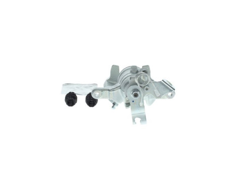 Bromsok CR2328 Bosch, bild 3