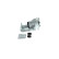 Bromsok CR2328 Bosch, miniatyr 4