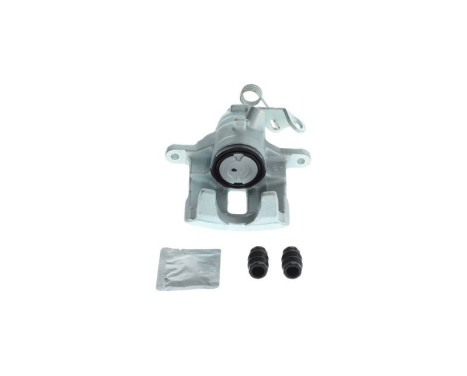 Bromsok CR2329 Bosch, bild 2