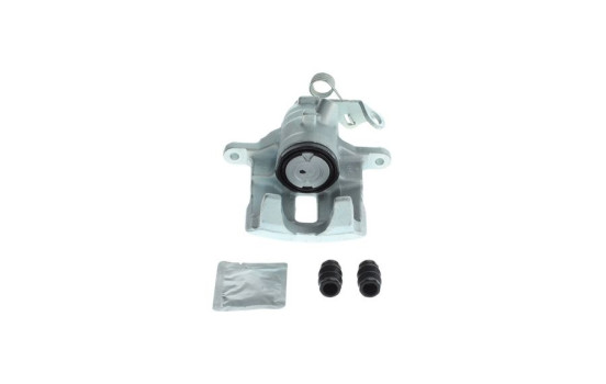 Bromsok CR2329 Bosch, bild 2