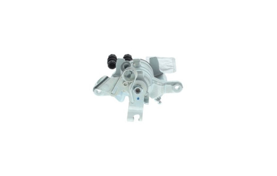 Bromsok CR2329 Bosch, bild 4