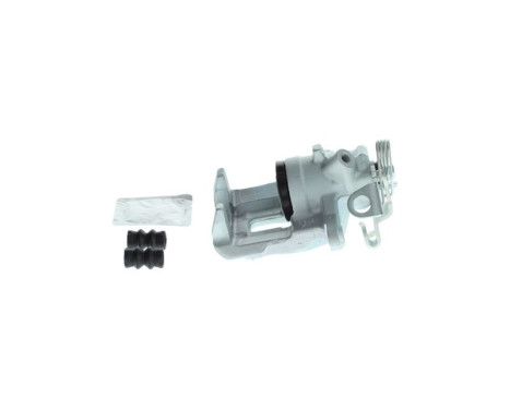 Bromsok CR2329 Bosch, bild 5