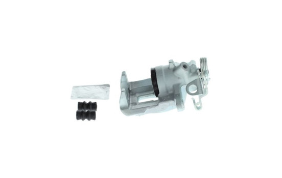 Bromsok CR2329 Bosch, bild 5