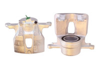 Bromsok CR2334 Bosch