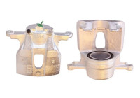 Bromsok CR2335 Bosch