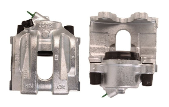 Bromsok CR2350 Bosch