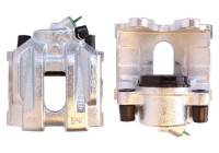 Bromsok CR2351 Bosch