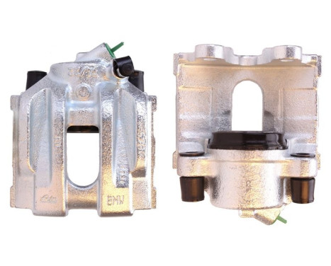 Bromsok CR2351 Bosch