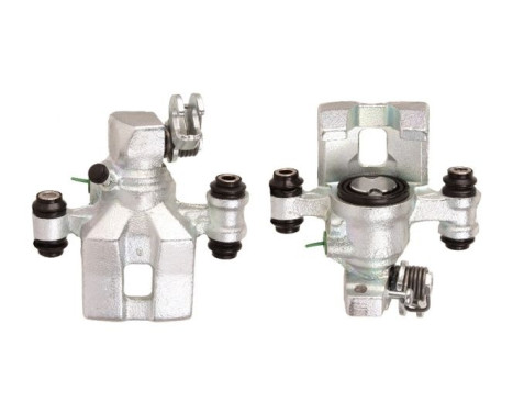 Bromsok CR2374 Bosch