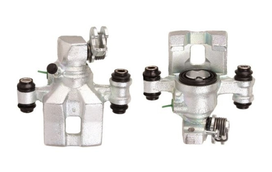 Bromsok CR2374 Bosch