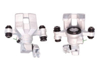 Bromsok CR2375 Bosch