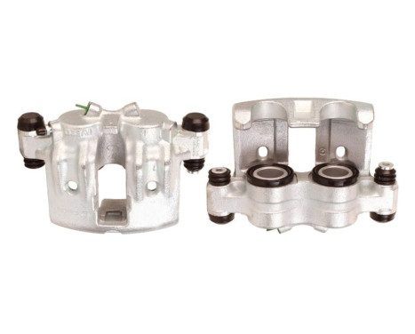 Bromsok CR2376 Bosch