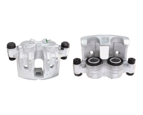 Bromsok CR2377 Bosch