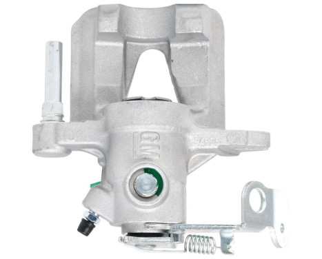 Bromsok CR239 Bosch, bild 6