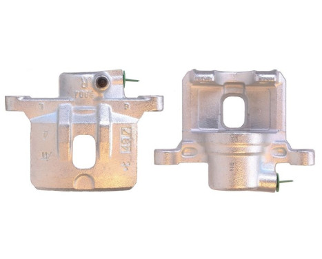 Bromsok CR2393 Bosch